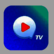 千寻 TV盒子版 V1.0.7