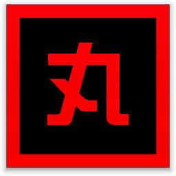 小丸工具箱免费版