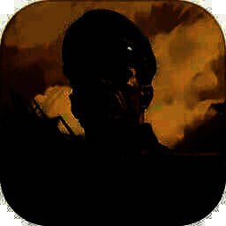 战争警戒 手游官方版 V1.2.2