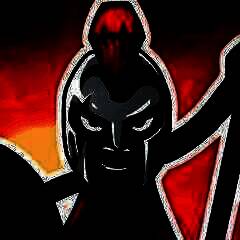 火柴人战争3 不用登录版 V1.0.1