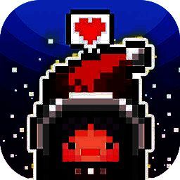 星光创造营 最新版 V1.2.2