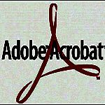 Acrobat Distiller老版本