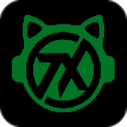 天选姬桌宠最新版