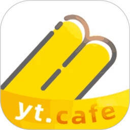 油条视频 app官方最新版 V1.3.3