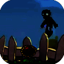 植物大战僵尸iwanna 官网入口 V1.0