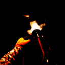 守卫僵尸城镇 最新版本 V2.0.1