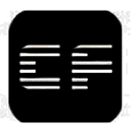 CF装备助手v1.5.2