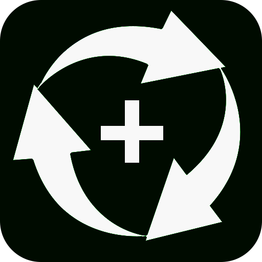 全能U盘修复工具绿色版