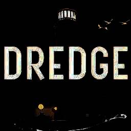 渔帆暗涌 2025最新版 V1.5.4