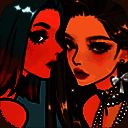 瞬搭 官方最新版 V1.2.24