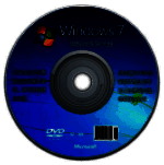 佳易图书光盘出租销售管理系统v1.0