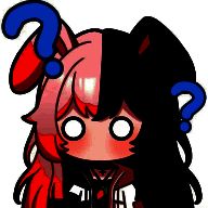 米忽悠派对 正版 V0.0.5