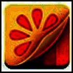 好桌道壁纸 v3.4.17.417