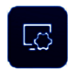 函数演示画板v1.0.100