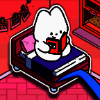 我的贴纸屋 免广告版 V1.0.2