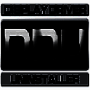 Display Driver Uninstaller18.1.1.0