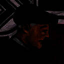 勇敢的人 VBuild 265