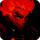 向僵尸开炮 安卓小游戏 V1.10