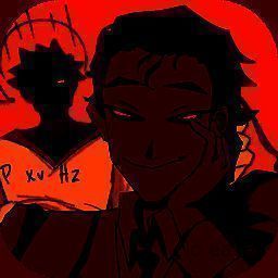 to eat a god 完整版 V1.2