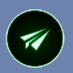 百草生意宝v4.41.20