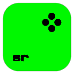 MovaviScreenRecorderv9.30