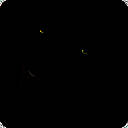 error143 汉化版 V0.74