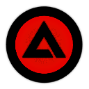 AIMP音乐播放器 V3.20