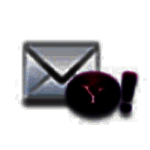 雅虎邮箱客户端v1.0