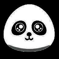 磁力熊 tv版 V1.0.1