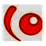 银灿IS917U盘量产工具v2.11.02