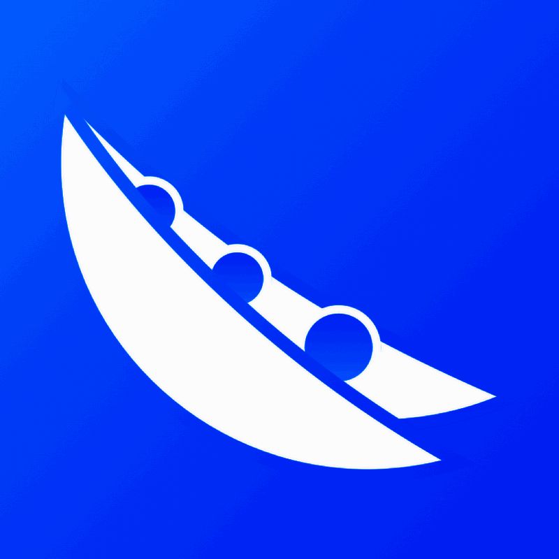 豌豆IP V2.7.1