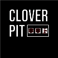cloverpit 免费中文版 V1.0.2