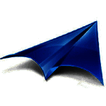 小马激活工具电脑版