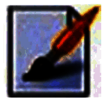 Aleo Flash Intro and Banner Makerv6.6