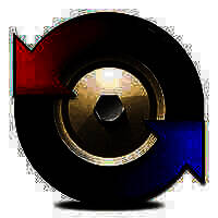 beyond compare中文版