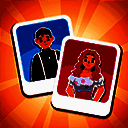 纸牌人生 手机版 V1.0.0.0