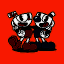 茶杯头大冒险 手游中文版 V0.6.1