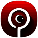 搞机助手电脑版