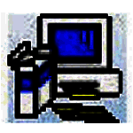 联想xm2061一体机驱动v1.0