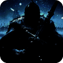 骑战烈火之剑 中文版 V1.74.1