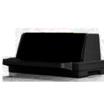 得力DL-930K打印机驱动v1.0.0.1