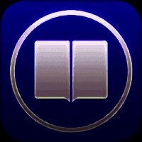 石头阅读器 V2.2.3