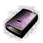 明基Benq 3000U扫描仪驱动v4.03