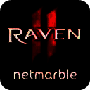 渡鸦2 国际服官网入口 V1.00.01