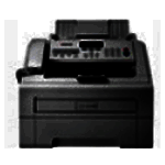 联想M3410打印机驱动v1.0