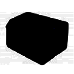 奔图P2090打印机驱动v4.2.0