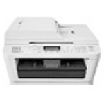 东芝2803am复印机驱动v1.0.6.0