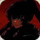 异界事务所 2025最新版 V0.30.0