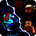 别惹农夫 闪玩版最新版 V2.1.28