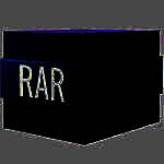 Arpr免费版
